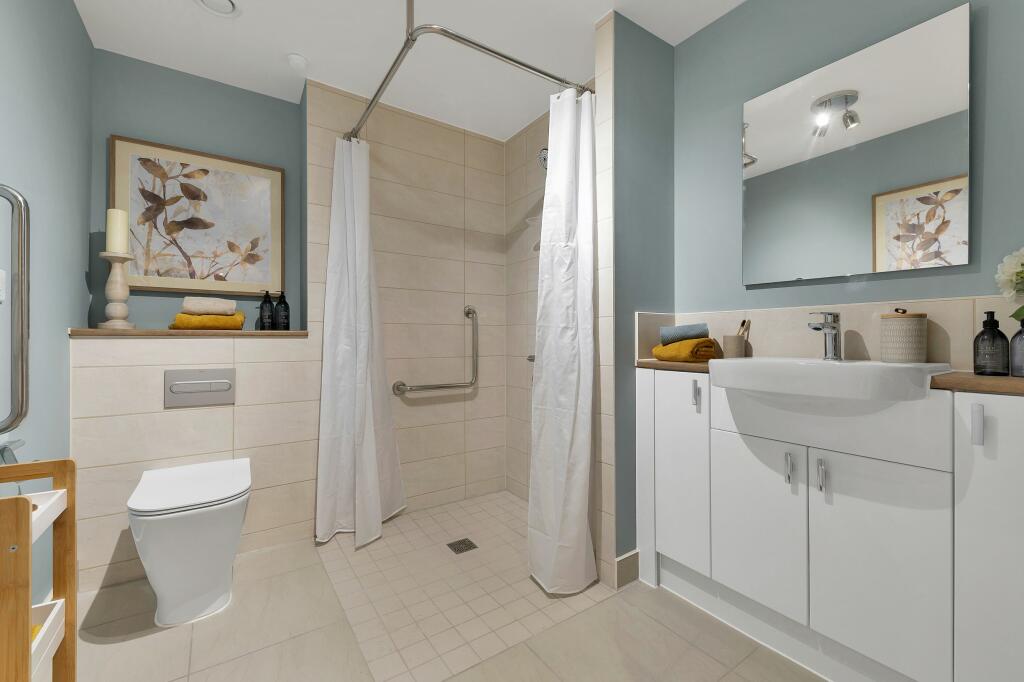 Additional property image - Edwin Gardens,
Saffron Walden,
Saffron Walden,
CB10 2TB